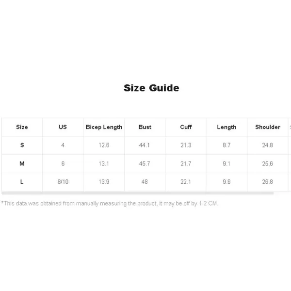 WDIRARA Women's Boat Neck Flounce Long Sleeve Crochet Hollow Out Sweater Crop Knit Top