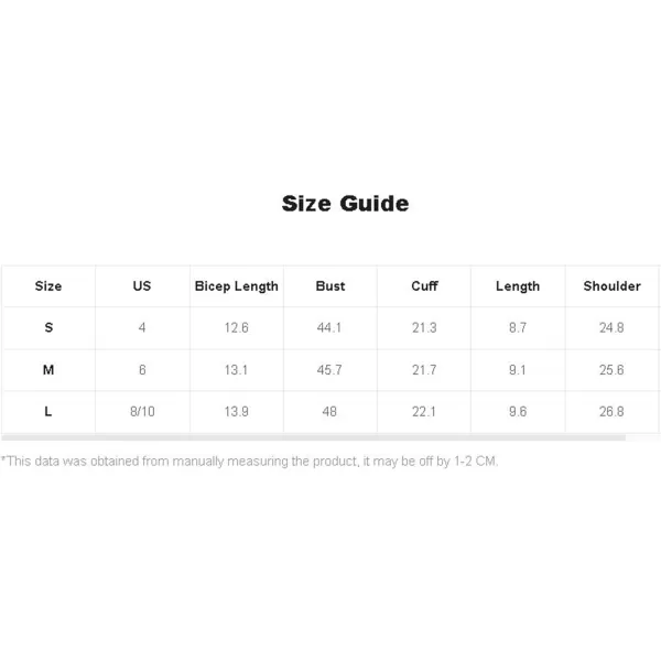 WDIRARA Women's Boat Neck Flounce Long Sleeve Crochet Hollow Out Sweater Crop Knit Top