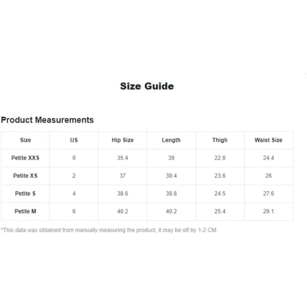 WDIRARA Women's Cargo Denim Pants High Waist Straight Leg Boyfriend Jeans with Pocket
