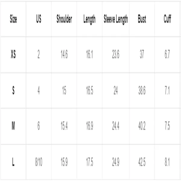 WDIRARA Women's Casual Button Down Letter Patched Color Block Crop Varsity Jacket Outerwear