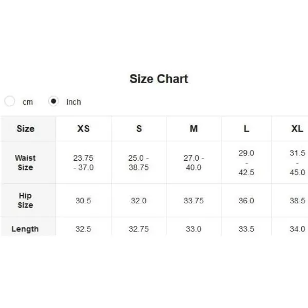 WDIRARA Women's Casual Drawstring Waist Split Back Solid Midii Skirt