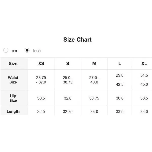 WDIRARA Women's Casual Drawstring Waist Split Back Solid Midii Skirt