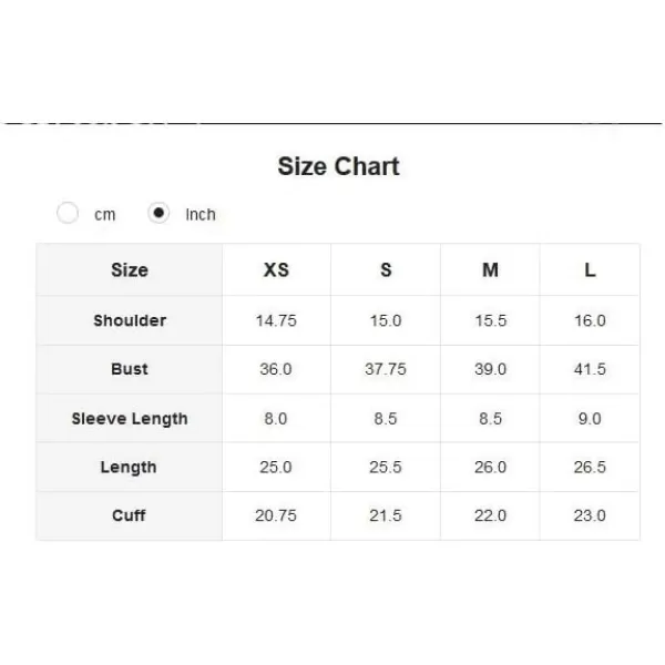 WDIRARA Women's Casual Ruffle Sleeve Round Neck Solid Tee Shirt