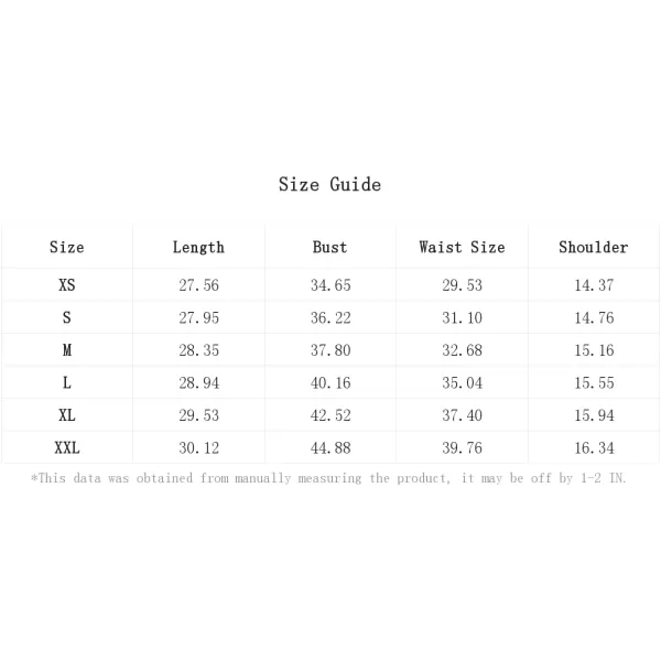 WDIRARA Women's Colorblock V Neck Sleeveless Button Front Blazer Vest Jacket Casual Waistcoat