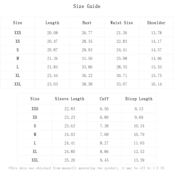 WDIRARA Women's Contrast Lace Cut Out Top See Through Sexy Mock Neck Long Sleeve Slim Top