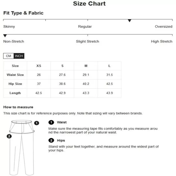 WDIRARA Women's Cow Print High Waist Wide Leg Jeans Casual Long Denim Pants