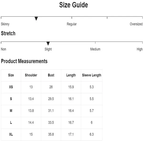 WDIRARA Women's Cut Out Asymmetrical Neck Short Sleeve Crop Tee Slim Fit Top