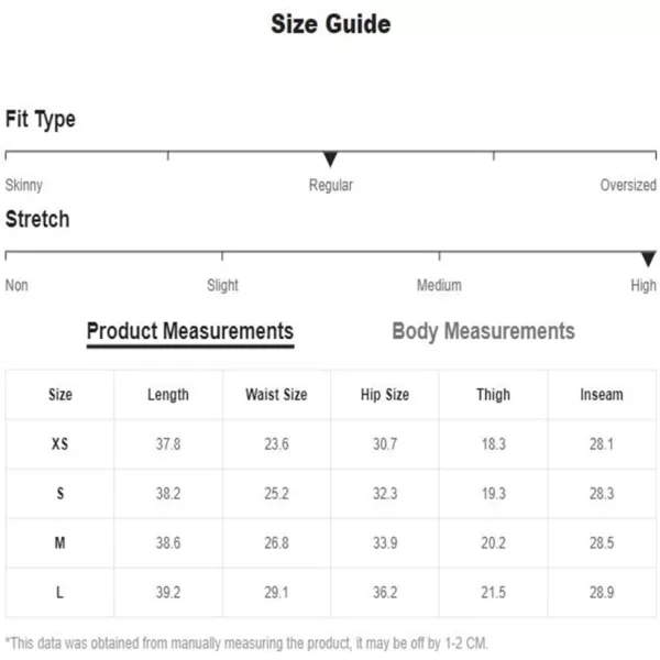 WDIRARA Women's Cut Out High Waisted Flare Elastic Waist Party Leggings Night Out Pants