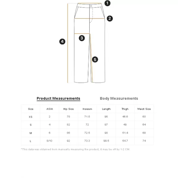 WDIRARA Women's Cut Out High Waisted Flare Elastic Waist Party Leggings Night Out Pants