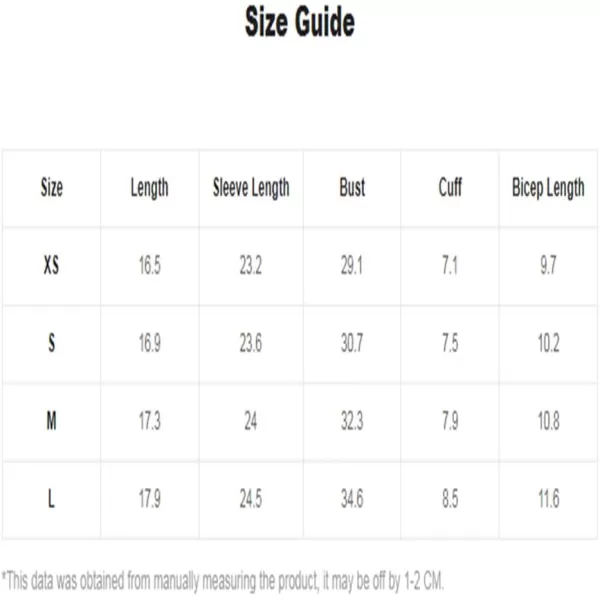 WDIRARA Women's Cut Out Long Sleeve Round Neck Crop Top Slim T Shirt
