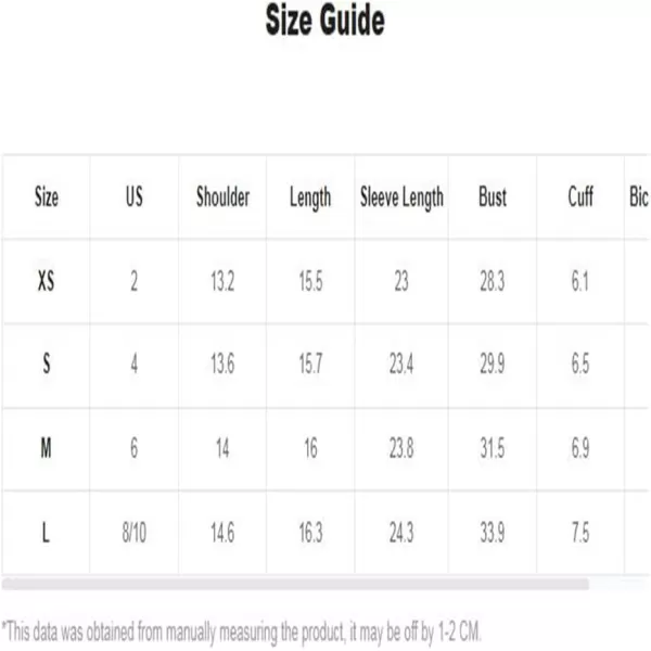 WDIRARA Women's Cut Out Long Sleeve Round Neck Crop Top Slim T Shirt