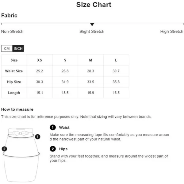WDIRARA Women's Cut Out Straps High Waist Solid Sexy Bodycon Mini Skirt