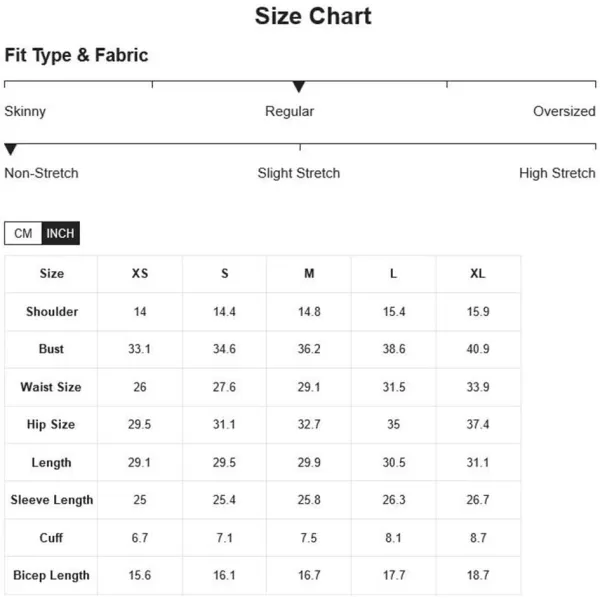 WDIRARA Women's Deep V Neck Long Sleeve Solid Wrap Surplice Bodysuit