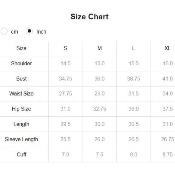 WDIRARA Women's Deep V Neck Long Sleeve Solid Wrap Surplice Bodysuit