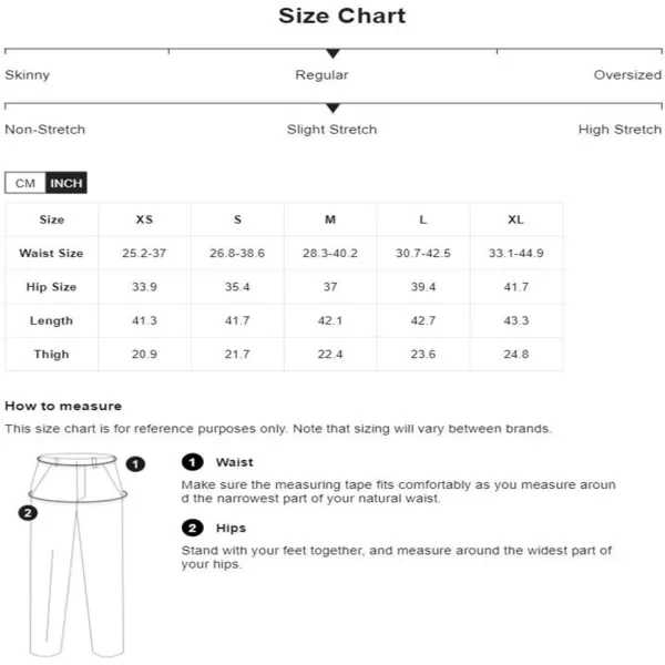 WDIRARA Women's Elastic High Waist Split Hem Flare Leg Elegant Long Pants