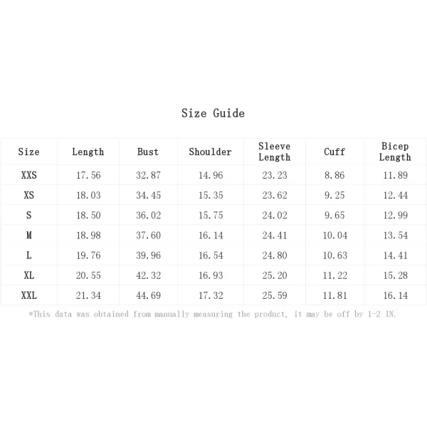 WDIRARA Women's Elegant Open Front Long Sleeve Jacket Crop Contrast Sequin Outwear