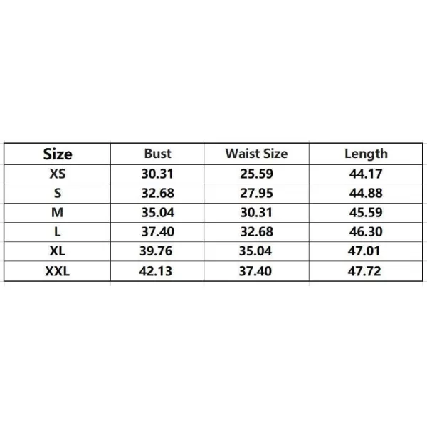 WDIRARA Women's Floral Print Cowl Neck Sleeveless Ruched Split Thigh Satin Cami Summer Dress