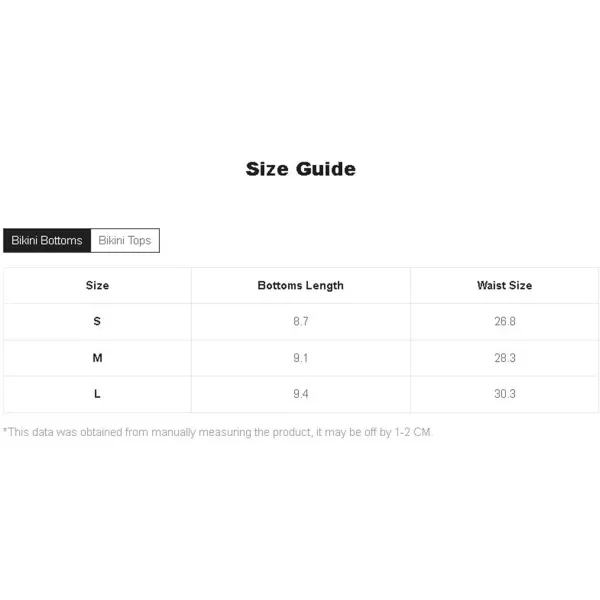 WDIRARA Women's Floral Print Tie Side Swimwear Straps Bikini Sets Swimsuits