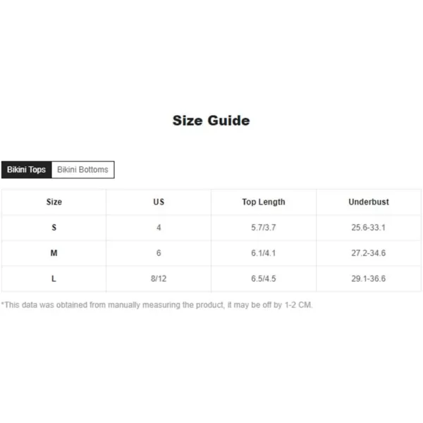 WDIRARA Women's Floral Print Underwired Tie Side 2 Piece Bikini Set Cute Swimsuit