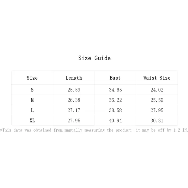 WDIRARA Women's Glitter Split Thigh Draped Halter Backless Sleeveless Sheer Beach Cover Up Dress