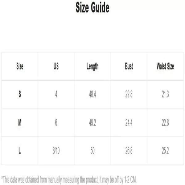 WDIRARA Women's Halter Backless Slit Knitted Swimsuit Coverup Maxi Beach Dress