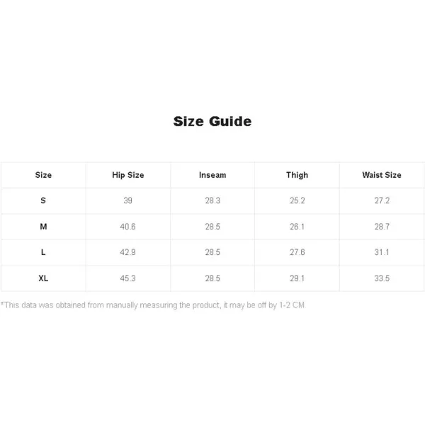 WDIRARA Women's High Waist Button Loose Wide Leg Streetwear Cargo Pants with Pockets