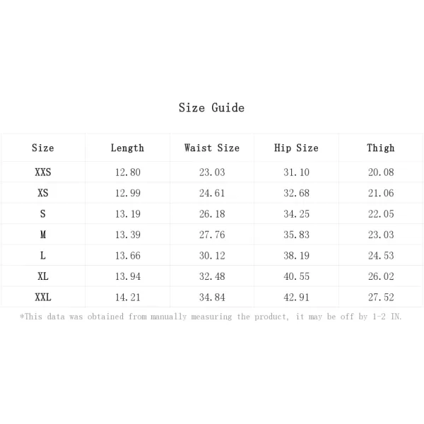 WDIRARA Women's High Waist Fringe Side Straight Leg PU Leather Party Club Shorts