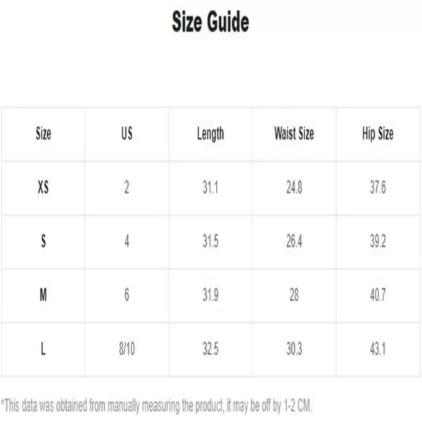 WDIRARA Women's High Waist PU Leather Mermaid Ruffle Hem Bodycon Elegant Pencil Skirt