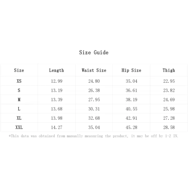 WDIRARA Women's High Waist Split Hem Skort Zip Back Plain Skirt Shorts