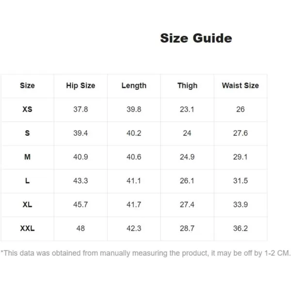 WDIRARA Women's High Waisted Ripped Raw Hem Skinny Jeans Distressed Cut Out Pants