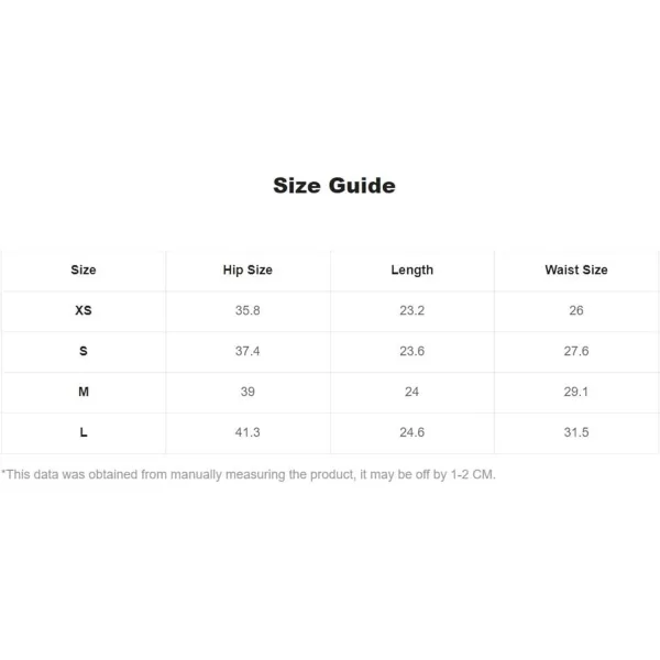 WDIRARA Women's High Waisted Split Front Raw Hem Bodycon Midi Denim Skirt