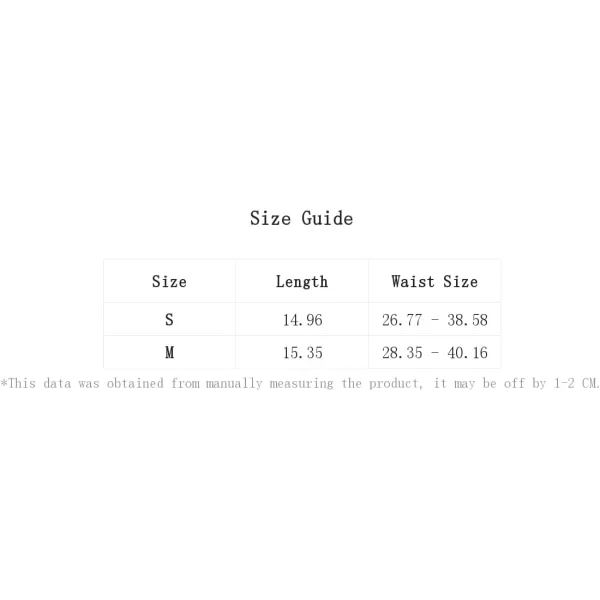 WDIRARA Women's Hollow Out Crochet Knit Cover Up Skirt High Waisted Sheer Beach Skirts