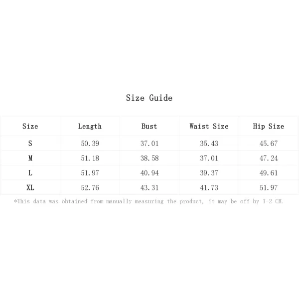 WDIRARA Women's Hollow Out Halter Slit Side Tie Back Long Bikini Cover Up Dress Sleeveless Loose Fit Coverups