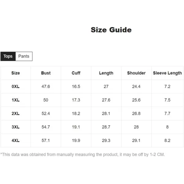 WDIRARA Women's Letter Graphic Drop Shoulder Round Neck Casual Oversized Top