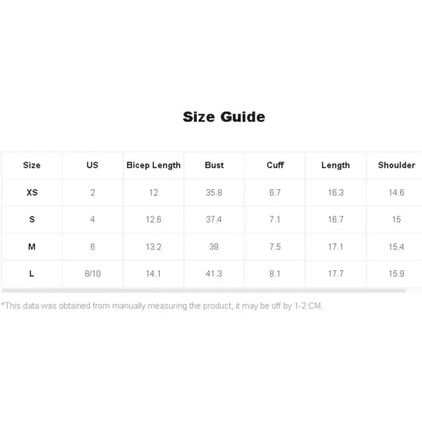 WDIRARA Women's Letter Print Crop Baseball Jacket Bomber Long Sleeve Colorblock Varsity Outerwear