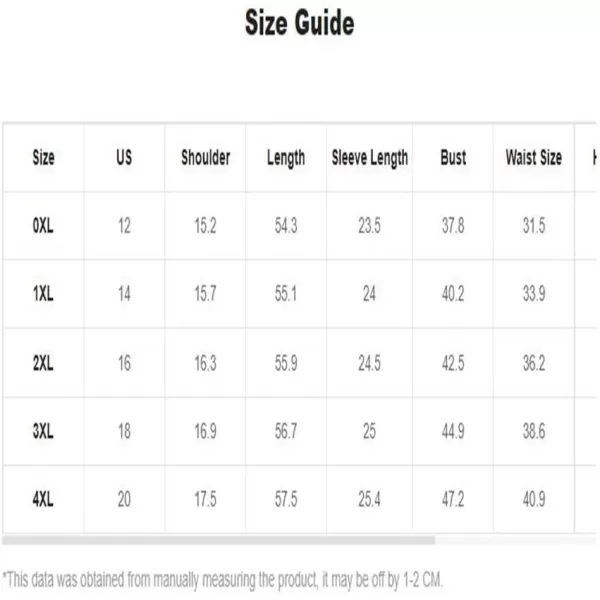 WDIRARA Women's Long Sleeve Basic Slit Daily Bodycon Slim Fit Casual Sweater Dress Midi Pencil Dress