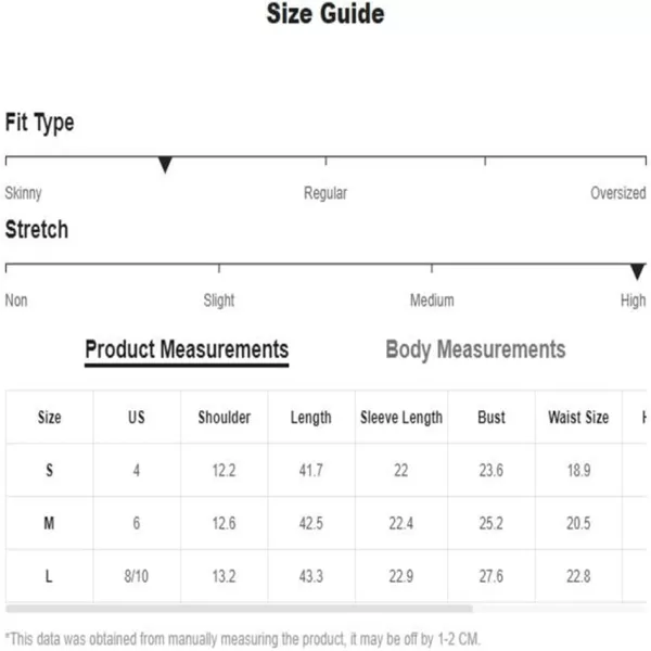 WDIRARA Women's Long Sleeve Basic Slit Daily Bodycon Slim Fit Casual Sweater Dress Midi Pencil Dress
