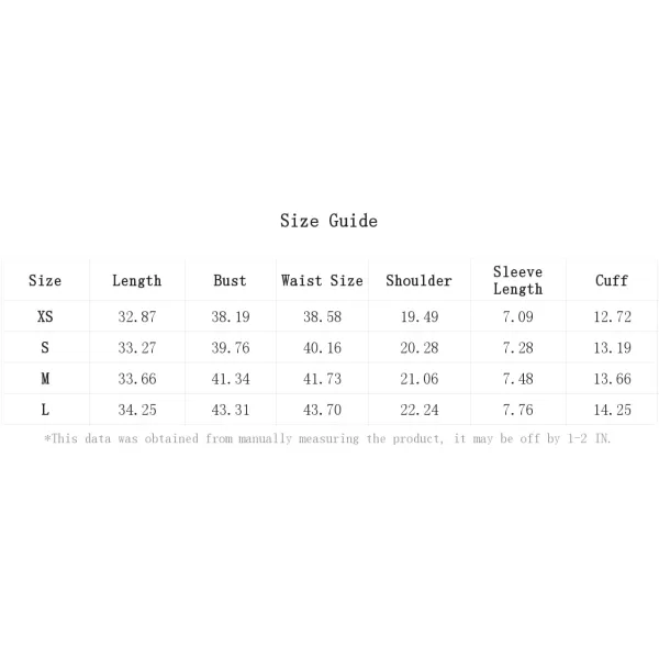 WDIRARA Women's Mesh Sheer Short Sleeve Cover Up Dress Round Neck See Through Swimwear