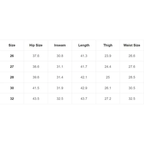 WDIRARA Women's Metallic High Waist Button Pocket Front Denim Trousers Loose Fit Straight Leg Jeans