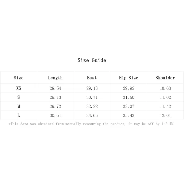 WDIRARA Women's Metallic Pu Bodysuit Tank Top Round Neck Sleeveless Casual Slim Fit Bodysuit Tops