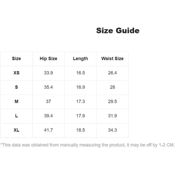WDIRARA Women's Mid Waist Corduroy A-line Slim fit Button Casual Mini Skirt