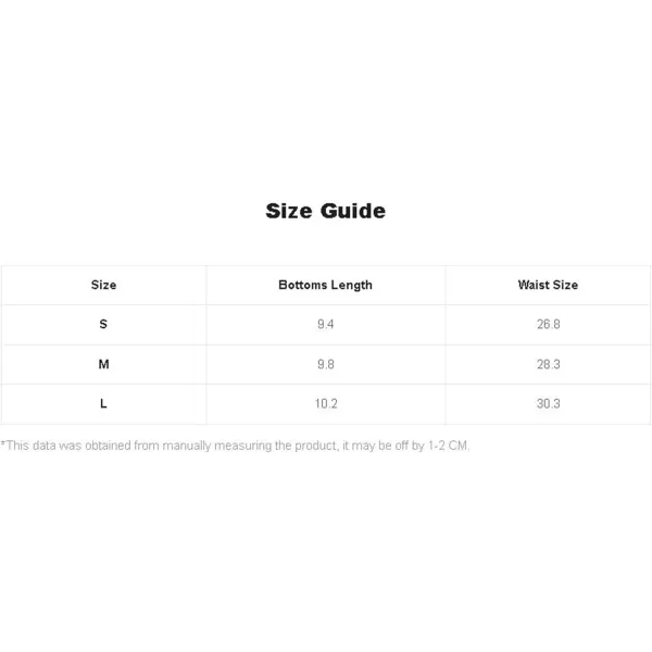 WDIRARA Women's Notched V Neck Bikini Swimsuit 2 Piece Textured Swimsuit Bathing Suits