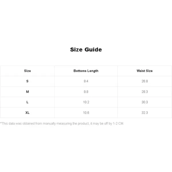 WDIRARA Women's Notched V Neck Bikini Swimsuit 2 Piece Textured Swimsuit Bathing Suits