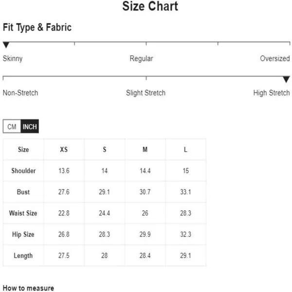 WDIRARA Women's One Shoulder Cutout Long Sleeve Elegant Skinny Bodysuit