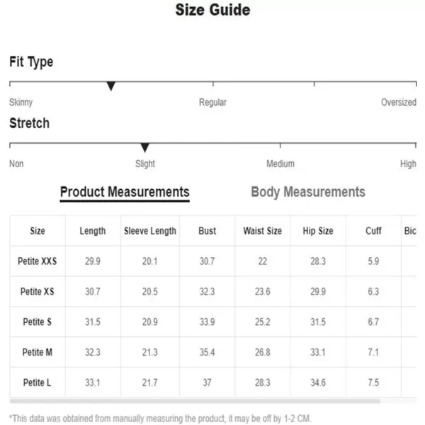 WDIRARA Women's Petite Off Shoulder Long Sleeve Cut Out Tie Front Bodycon Mini Dress