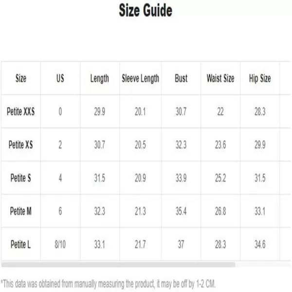WDIRARA Women's Petite Off Shoulder Long Sleeve Cut Out Tie Front Bodycon Mini Dress