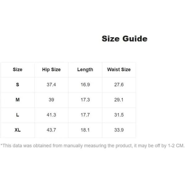 WDIRARA Women's Plaid High Waist Bodycon Skirt Casual Stretch Short Skirts