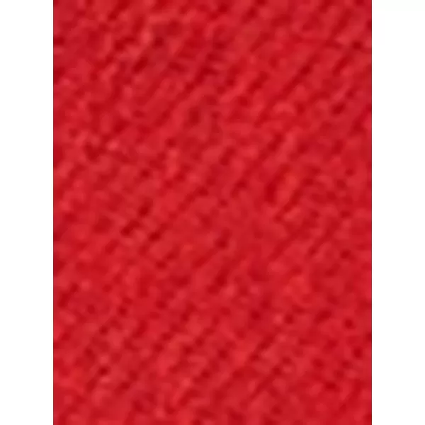 WDIRARA Women's Plaid Skirt High Waist Split Front Zip Up Mini Bodycon Skirt