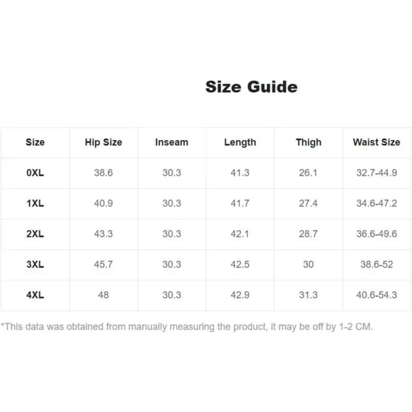 WDIRARA Women's Plus Size Elastic High Waist Flare Bell Bottom Ribbed Knit Long Pants