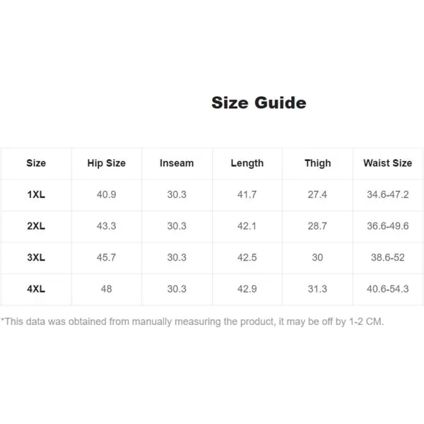 WDIRARA Women's Plus Size Elastic High Waist Flare Bell Bottom Ribbed Knit Long Pants